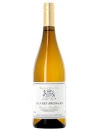 Aoc costières de nîmes has over one hundred wineries and wine estates. Costieres De Nimes Vin Du Rhone Bon Rapport Qualite Prix Les Passionnes Du Vin