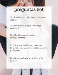 Con ellos podrás divertirte, pasar el rato si estas atrevido y retar. Juegos Hot Preguntas Incomodas Juegos Hot Retos Para Whatsapp Estados Respuesta Imagenes Para Estados De Whatsapp Retos Fotos Que Es Lo Que Se Te Da Mejor Hacer En