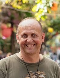 City Discovery: Da Nang Day Trip