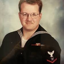 Fleet Reserve 91,Jacksonville Florida, trivia, woo hoo!