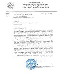 Juknis rkb madrasah 2021 juknis simsarpras tahun 2021 telah dirilis. Top Pdf Juknis Guru Berprestasi 2016 1 123dok Com