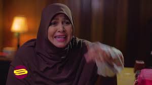 Published on thu, 22 jun 2017. Andainya Takdir 2 Episod 12 13 By Mediacorp Suria