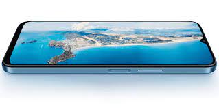Honor X8 5G: Mittelklasse-Smartphone ...