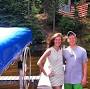 Profile Picture of Carly Reynolds - Mpls.St.Paul Magazine (@mspmag.com) on Google