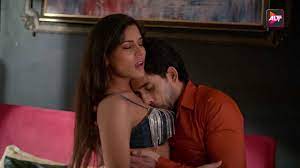 Crimes and Confessions S2 2023 Altbalaji Hot Web Series Ep 11