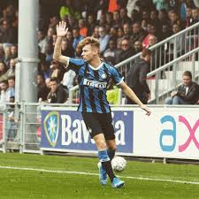 Tibo persyn club bruges,tibo persyn ,tibo persyn 2021,tibo persyn club bruges 2020/2021, tibo persyn skills 2021,tibo persyn 2020/21 ,tibo persyn 2020/20. Belg In Het Buitenland Tibo Persyn 17 Speelt Bij De Beloften Van Inter Milaan Voetbal Internationaal Sportmagazine