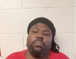 3 Fayetteville residents charged with larceny in Hoke County