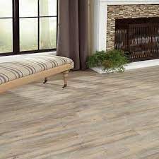 Costco Vinyl Golden Arowana Plymouth Gray Hdpc Waterproof Plank Flooring Vinyl Plank Plank Flooring Flooring