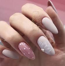 Pin by María Berrones