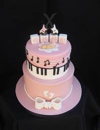Music Baby Shower Cakecentral Com Shower Cakes Baby Shower Cakes Baby Shower Cakes Girl