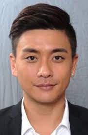 Bosco Wong Dramawiki Actors Hong Kong Movie Movie Stars