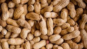 Those suffering from biotin deficiency should avoid egg whites. Vitamin B7 Biotin Viva The Vegan Charity