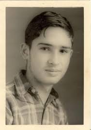 Remembering Pearl Harbor and our boyhood treasure hunts