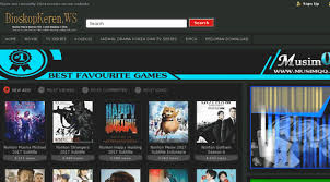 Bioskopkeren tempat nonton movie film online bioskop online sub indo. Bioskopkeren Org Welcome To The Simcast News Po Bioskopkeren