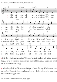 Neben den liedern aus dem gotteslob kommen weitere wichtige gesänge aus den bereichen taizé, kanon und psalmodie hinzu. 5 Sonntag Der Osterzeit Muttertag 10 Mai