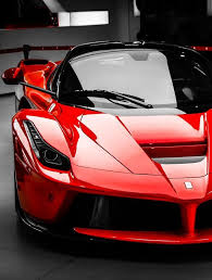 The objective was to increase aerodynamic efficiency, deliver ideal weight distribution, lower the car's centre of gravity as far as possible, and, most importantly of all, seamlessly integrate the new hybrid system.all of this and more has been achieved without impinging on cabin. Want To Listen To The Sound Of This Laferrari Explore Pinterest Laferrari S Powerful V6 Super Cars Ferrari Laferrari Ferrari