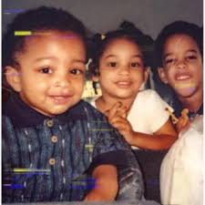 Download Zay Mitch album songs: Sly Coop