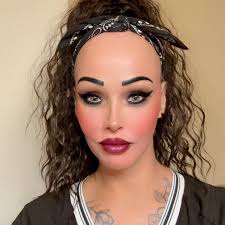 Who is the best tattoo artist in Stillwater?