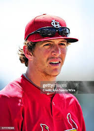 116 Ed Colby Stock Photos, High-Res Pictures, and Images