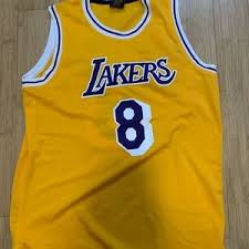 We did not find results for: Best 25 Deals For Mens Kobe 8 Jersey Poshmark