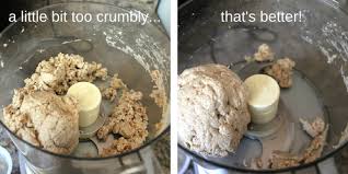 My wife and i are working on eating healthier and less processed foods. Make Pie Crust And Pizza Dough Using The Food Processor