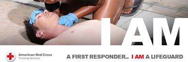 Image result for Race Red 2023 Responder