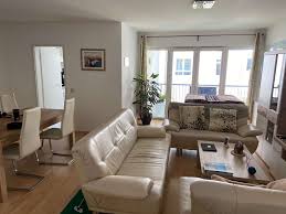3,32 nettorendite soll in %: 2 Bedroom Apartment At Heuhohlweg 17 61462 Konigstein Germany 23633996 Rentberry