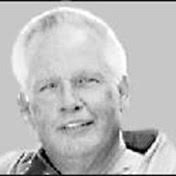 Search Richard Gammon Obituaries and Funeral Services