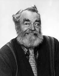 Western Trails Stars of the Silver Screen