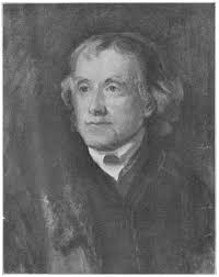 The Project Gutenberg eBook of Jefferson and Hamilton, by Claude G. Bowers.