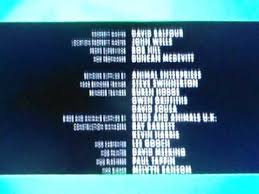 Rotate your video and fix it in a matter of seconds. Fred Claus 2007 Trailer 1 Movieclips Classic Trailers Youtube