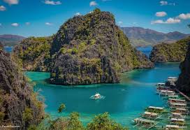 Viimeisimmät twiitit käyttäjältä philippines (@philippines). Top 10 Things To Do In The Philippines Places To See In Your Lifetime