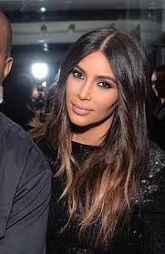Kim Kardashian Hair 2016 Hair Styles 2016 Kim Kardashian Hair Kardashian Hair Color