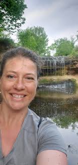 Recharge. Reset. 🥰 We're ready for the week here and first up is Watertown  Farmers' Market, Tuesday, 7am-12pm. Here's my plan for tomorrow and, of  course, subject to change without notice due