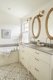 Gold toned bathroom fixtures 49 products. Hudson Valley Lighting