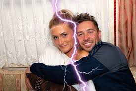 Herzenssache year of release : Ramon Roselly Separation Rumors Now The Girlfriend Of American Idol Winner Speaks Archyde