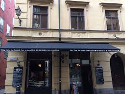 Image result for site:byggahus.se Stockholms Persienn- och Markis