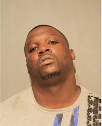 ᐅ Illinois Criminal Records 2009-2025