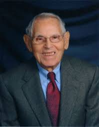 Howard Whitworth Obituary (2011)