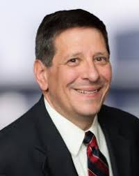 Ports & Maritime Solutions