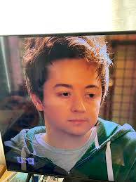 NCIS Los Angeles: Kensi and Deeks' Relationship