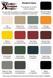 Bedrooms Paint Colors Ideas Elegant Beautiful Ace Hardware Paint Colors Philippines Boysen In 2020 Paint Color Chart Pottery Barn Paint Colors Red Color Schemes