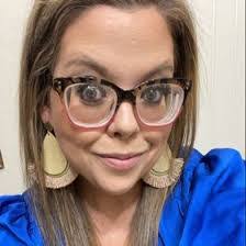 Tabitha Buchanan's Instagram, Twitter & Facebook