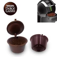 Program within @mayoclinicgradschool is currently accepting applications! Capsule Coffee Machine Price And Deals Jul 2021 Shopee Singapore