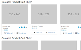 Jquery owl carousel or alternative slider for responsive. Bootstrap Image Gallery Slider Codepen