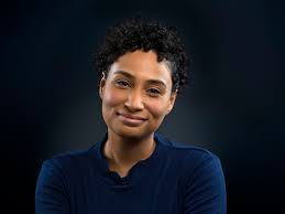 Los Angeles Actors Headshots — London, Los Angeles, New York Photographer —  Rory Lewis: Portrait & Headshot Photographer