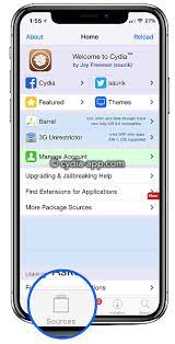 The ability to install cracked apps is often the main reason apple users jailbreak their ios device. Appsync Download Iphone And Ipad