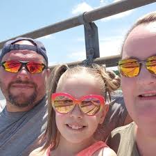 How could we forget about Jim/David?! 🤣🤷‍♂️ Dale Earnhardt Jr.