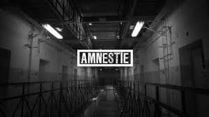 Dutch amnestie of verjaring is geen uiting van edelmoedigheid, maar zal uiteindelijk tot een destabilisering van de democratische toekomst van chili leiden. Amnestie 2019 Cast And Crew Trivia Quotes Photos News And Videos Famousfix