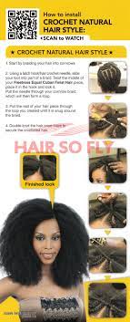 Cuban Twist Braid For Havana Double Strand Style Natural Hair Styles Hair Styles Marley Hair